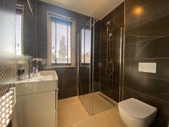 Vroenhof 1B, 5623 PJ Eindhoven - 1B (4).jpg